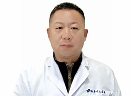 台湾|匠心二十载，妙手护安康！副主任医师王兆国：用中医智慧破解各类疑难病症