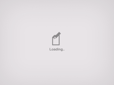 台湾|公司新闻的测试信息，公司新闻的测试信息