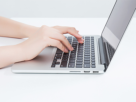 台湾|建筑设计的测试内容