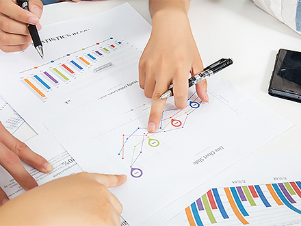 台湾|建筑设计的测试内容