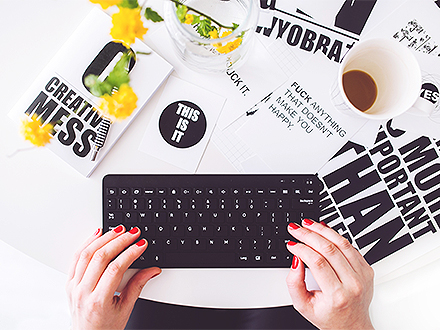 台湾|建筑设计的测试内容