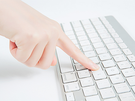 台湾|建筑设计的测试内容