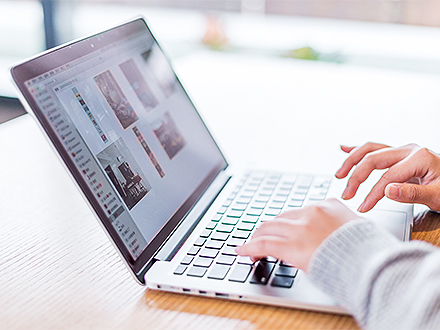 台湾|建筑设计的测试内容