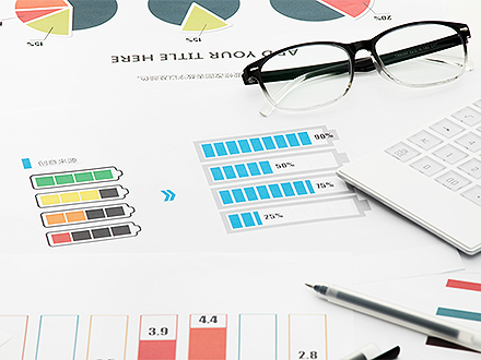 台湾|别墅装修的测试内容