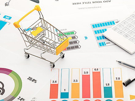 台湾|建筑设计的测试内容